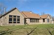 1792  Zutavern Church Road 