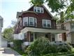 1347 W 89th St 