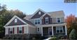 645  Markus Ln 