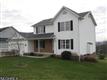 9730  Lafont Cir NE