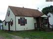 2642  Fletcher Ave NE