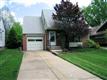 1759  Donwell Dr 