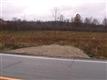 15120  Gar Highway , Hambden, OH