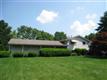 5251  Nave St SW