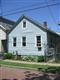 2173 W 6th St, Cleveland, OH 44113