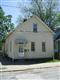 763 Brayton Ave, Cleveland, OH 44113