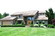 110  Jackson Dr , Orange, OH