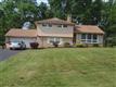 3630  Dauphin Dr NE, Canton, OH