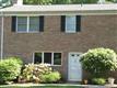 7705  Peachmont Ave NW