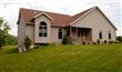 5179  Kapok Dr 