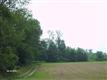 416  State Route 212 NW, Bolivar, OH