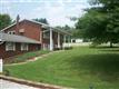 5925  Dueber Ave SW
