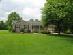 3716  New Hudson Rd 