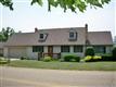 10586  Laurens Dr NE, Bolivar, OH