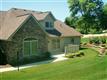 8446  Fiddlers Creek Cir NW