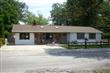 311  Woodridge Rd 