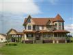 15673  Orrville St NW