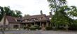 17981  Island View Cir , Chagrin Falls, OH