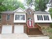 5051  Monticello Ave NW