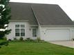 7885  Silver Ash Trl , Madison, OH
