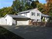 11801  Geib Ave NE