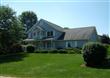 3222  Edinburg Ave NW