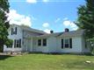 421  Chenango Rd 
