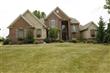 8556  Ashmede Court Cir NW