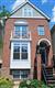 614  Literary Rd 