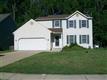 5652  Opal St 
