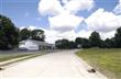 0 Behm Rd, North Ridgeville, OH 44039