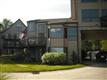 23015  Roberts Run 