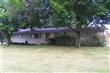 1305  Everbright Dr 