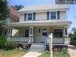 1543  Lauderdale 