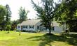 9483  Youngstown Salem Rd 