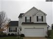 9817  Emerald Brook Cir NW