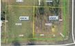 0  Shelley St NE
