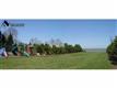 6140 Liberty Ave, Vermilion, OH 44089
