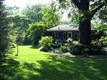 4544 Timothy Dr, Akron, OH 44319