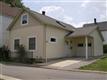 2314 W 6th St , Cleveland, OH