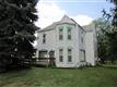 8305  Akron Ave NW