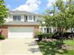2743  Wyndgate Ct , Westlake, OH