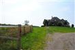 5818  Buffham Rd 