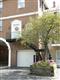 2000  King James Pkwy 