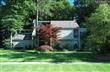 31115  Roxbury Park Dr 