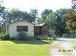 156  Columbine Ave 