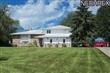 764 W 130th St , Brunswick, OH