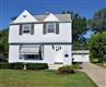 3560 W 210th St 