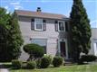 861 Quarry Dr, Cleveland Heights, OH 44121