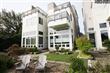 2100 W 7TH St 